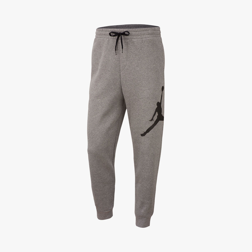 Nike Jumpman