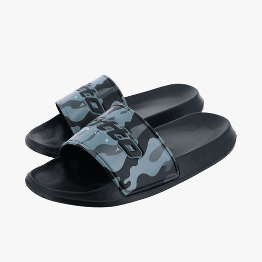 Lotto Oceania Camo