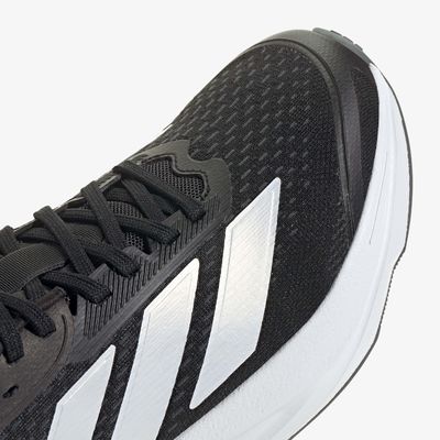 adidas Zapatillas Duramo SL 2