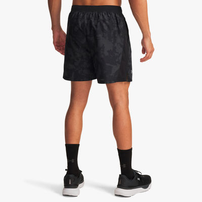 Under Armour Short Launch