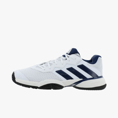 adidas Barricade