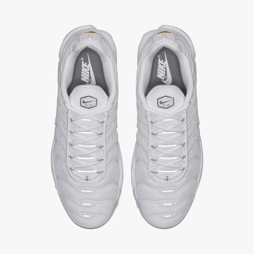 Nike Air Max Plus