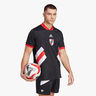 adidas River Plate Icon
