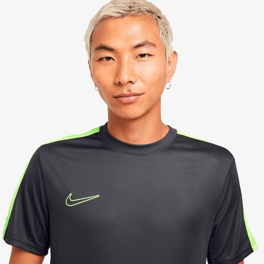 Nike Academy