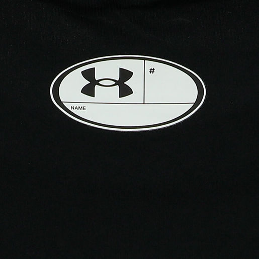 Under Armour HeatGear