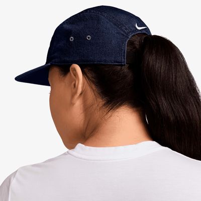 Nike Gorra Fly