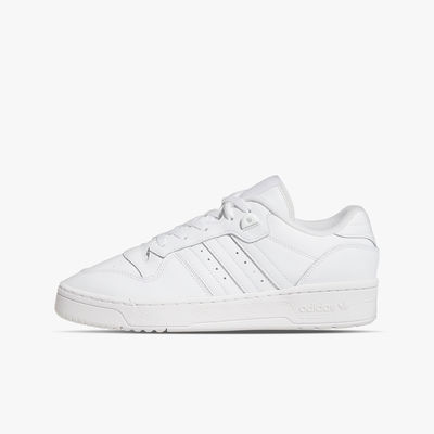 adidas Rivalry Low