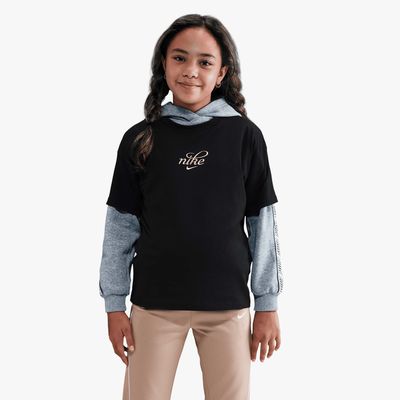 Nike Camiseta Sportswear