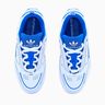adidas Adi2000