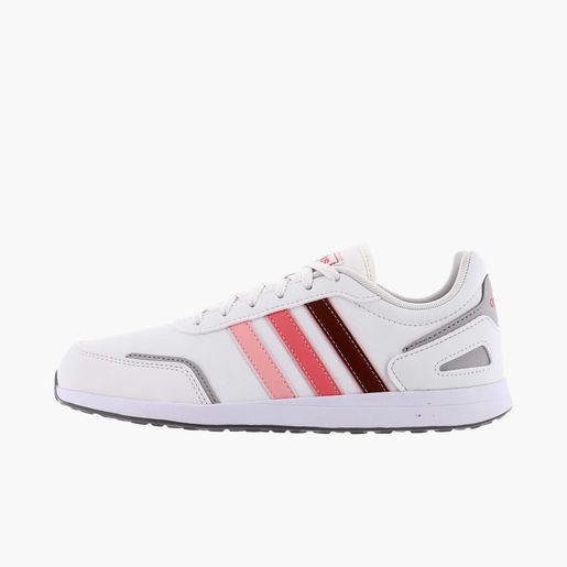 adidas VS Switch