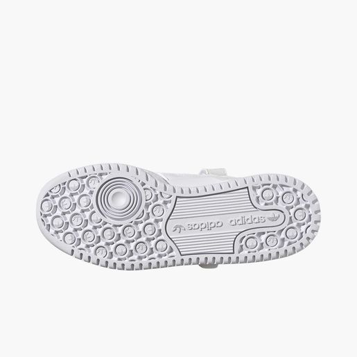 adidas Forum