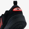 Adidas Adi2000