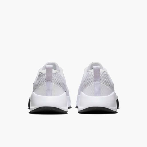 Nike MC Trainer 3