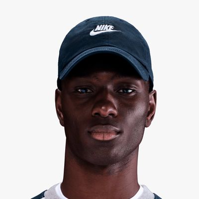 Nike Gorra Club