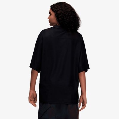 Jordan Polo Brooklyn