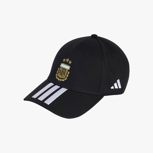 adidas Gorra Selección Argentina 26
