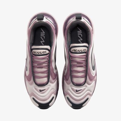 Nike Air Max 720