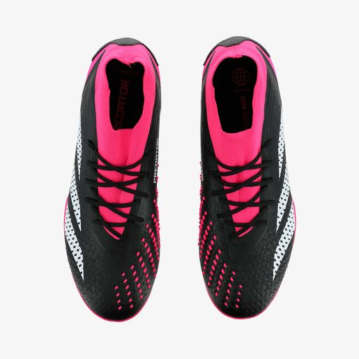 adidas Chimpunes Predator Accuracy.1 TF