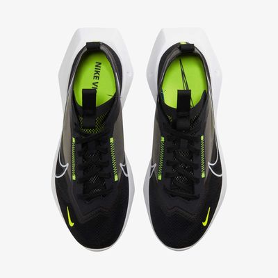 Nike Vista Lite