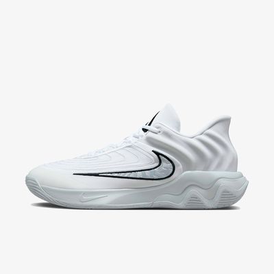 Nike Giannis Immortality 4