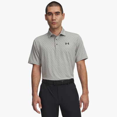 Under Armour Polo Playoff 2.0