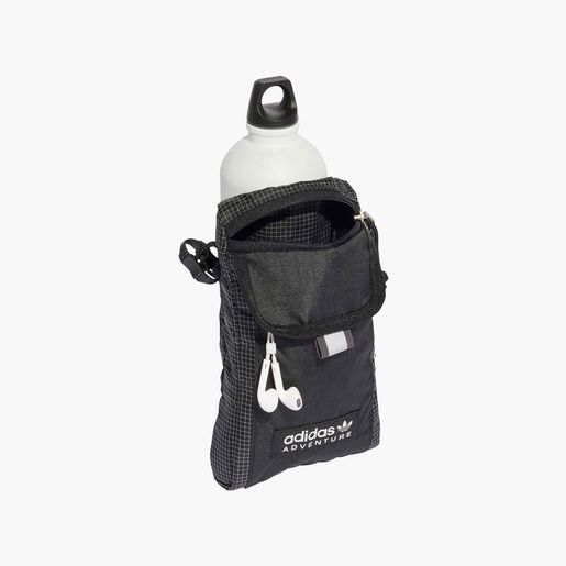 adidas Adventure Flag