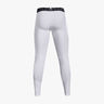 Under Armour HeatGear Leggings