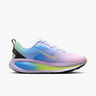 Nike Zapatillas Vomero 18 SE