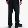 Nike Pantalón Sportswear Air