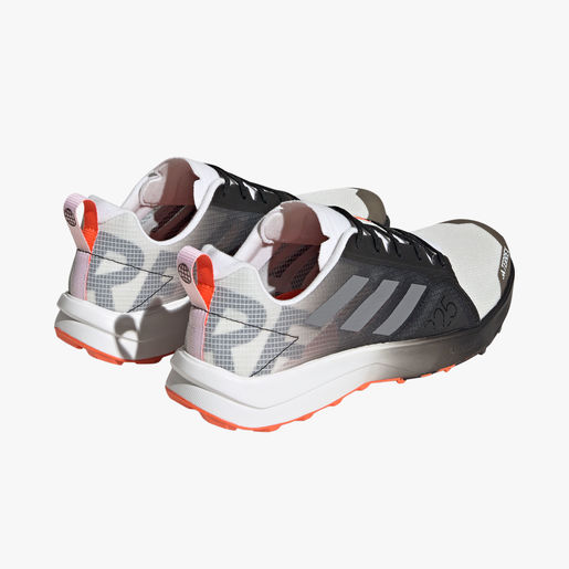 adidas Terrex Speed Flow Trail Running