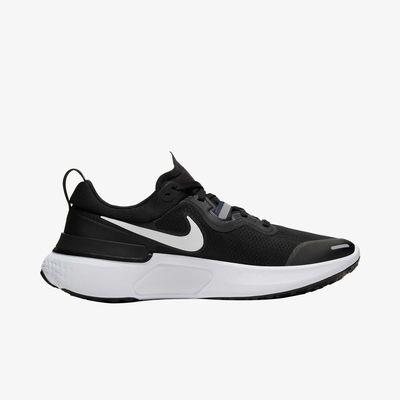 Nike React Miler