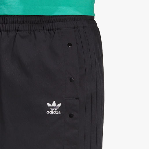 adidas Always Original