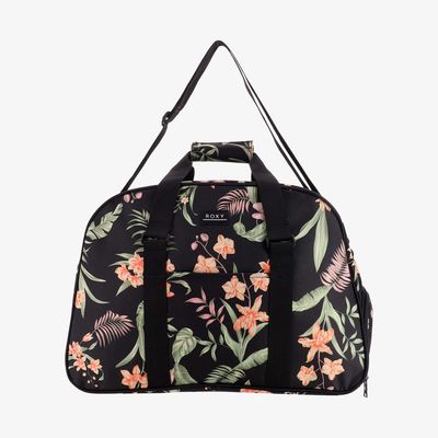 Roxy Bolso Feel Happy
