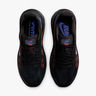 Nike Zapatos Vomero Premium
