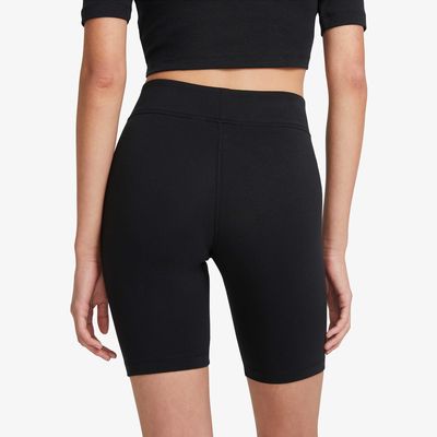 Nike Sportswear Essential
