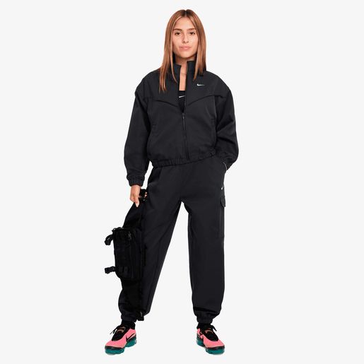 Nike Sportswear