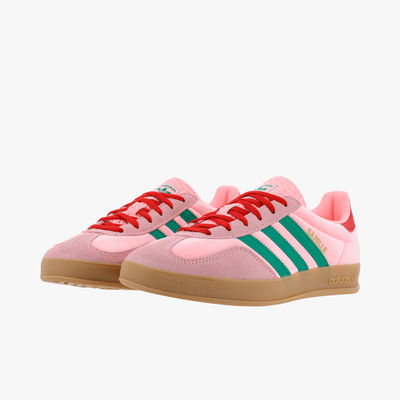 adidas Zapatilla Gazelle Indoor