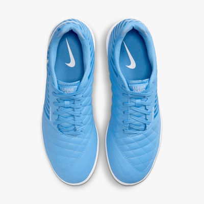 Nike Lunar Gato II IC