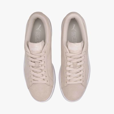 Puma Smash V2