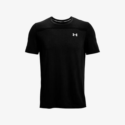 Under Armour Seamless