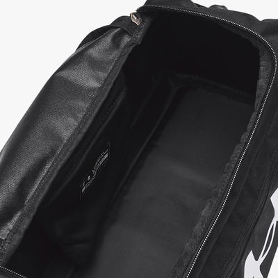 Under Armour Bolso Undeniable 5.0