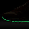Nike Air Max 1 Premium