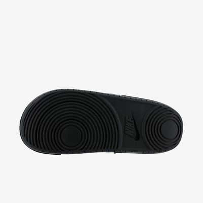 Nike OffCourt Slide