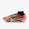 Nike Zoom Mercurial Superfly 9 Elite FG