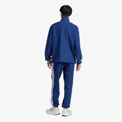 adidas Buzo Sportswear Basic