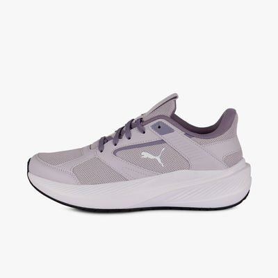 Puma Zapatillas Blaze Lite