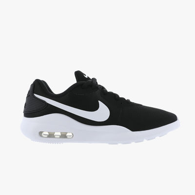 Nike Air Max Oketo