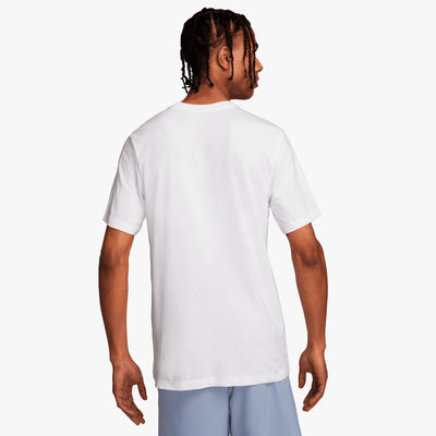 Nike Tee