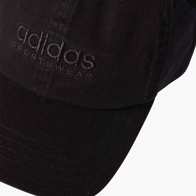 adidas Sportswear Dad