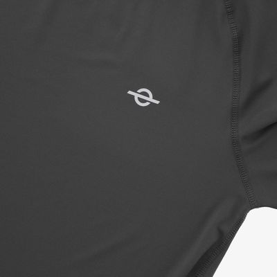 Astro Camiseta Brat